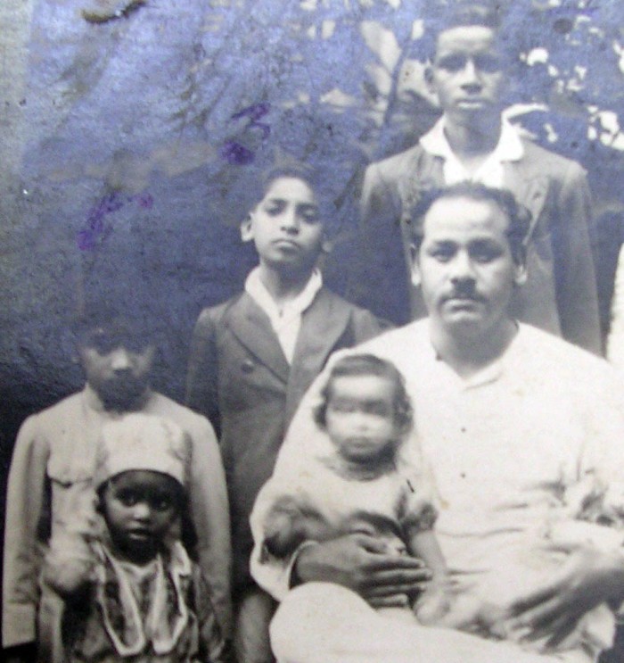 dagar family 1936 zahiruddin fahimuddin aminuddin rahimuddin dagar